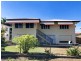 252 Diplock Street, Berserker QLD 4701